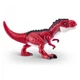 Dino Action интерактивная игрушка Тираннозавра - изображение 1
