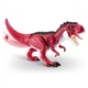 Dino Action интерактивная игрушка Тираннозавра - изображение 2