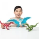 Dino Action интерактивная игрушка Тираннозавра - изображение 7