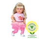 Нарядная Baby 43см - изображение 4
