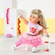 Нарядная Baby 43см - изображение 6