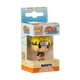 Ігрова фігурка на кліпсі FUNKO POP! cерії "Наруто" - НАРУТО - изображение 1