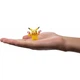 Набор игровых фигурок Pokemon - Адвент-календарь 2023 PKW3066 138269 - изображение 5
