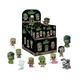 Мини фигурка Я есть Грут Mystery Minis - изображение 3