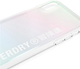 Панель Superdry Snap Clear Case для Apple iPhone X/Xs Gradient (8718846080033) - зображення 3