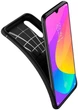 Панель Spigen Rugged Armor для Xiaomi Mi 9 Lite Black (8809640257629) - зображення 3