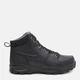 Мужские ботинки Nike Manoa Leather Se DC8892-001 45 (11US) 29 см (195243511236) - изображение 1