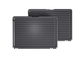 Гриль BOSCH TCG3323 - зображення 13