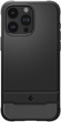 Панель Spigen Rugged Armor MAG Magsafe для Apple iPhone 15 Pro Matte Black (8809896750349) - зображення 1