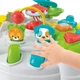 Детский игровой стол Park Activity - изображение 2