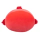 Мягкая игрушка Squishmallows – Красный кардинал (Red Cardinal) – 30 cm - изображение 3