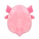 М'яка іграшка Squishmallows – Аксолотль Арчі (Archie) – 30 cm - зображення 4