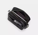 Cумка мужская кожаная Coach Sullivan Black Brown CH8228968bl - изображение 4