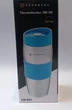 Термокухоль Edenberg EB-621blue 380 мл - зображення 4