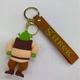 Брелок Шрек Donkey Keychain подарочная упаковка - изображение 2