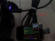 Автомобильное зарядное устройство Toocki 50W qc3.0+PD (1 Type-C + 1 USB) с кабелем - изображение 13