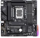 Материнська плата ASRock Z690M PG Riptide/D5 (s1700, Intel Z690, PCI-Ex16) - зображення 1