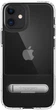 Панель Spigen Slim Armor Essential для Apple iPhone 12 mini Crystal Clear (8809710755345) - зображення 2
