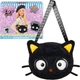 Интерактивная сумочка Хело Китти Шоколад Purse Pets Sanrio Hello Kitty and Friends Chococat - изображение 1