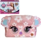 Интерактивная сумочка Коала Purse Pets Print Perfect Bamboo Boo Koala - изображение 1