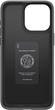 Панель Spigen Thin Fit для Apple iPhone 15 Pro Max Black (8809896748933) - зображення 3