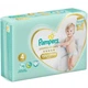Підгузки Pampers Premium Care Pants Maxi Розмір 4 (9-15 кг) 38 шт (8001090759832) - зображення 5