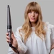 Плойка конусная Remington CI98X8 ProLuxe - изображение 7