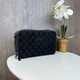 Женская замшевая сумочка клатч по Гучи, мини сумка на цепочке Gucci топ продаж - изображение 4