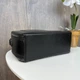 Женская замшевая сумочка клатч по Гучи, мини сумка на цепочке Gucci топ продаж - изображение 5