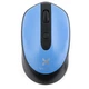 Мышка Vinga MSW-908 Silent Click blue - изображение 3
