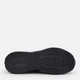 Женские кроссовки Skechers 32509 BBK 35.5 (5.5US) 22.5 см Черные (193113487599) - изображение 7