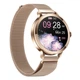 Розумний смарт годинник Smart VIP Lady Pro Gold - изображение 6