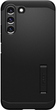 Панель Spigen Tough Armor для Samsung Galaxy S22 Black (8809811856088) - зображення 2