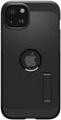 Панель Spigen Tough Armor MAG для Apple iPhone 15 Plus Black (8809896750080) - зображення 3