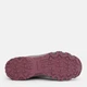 Женские кроссовки Skechers 180022 CHAR 41 (11US) 28 см Серые (196989506708) - изображение 6