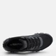 Женские кроссовки Skechers 180022 BKCC 40 (10US) 27 см Черные (196989981840) - изображение 5
