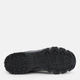 Женские кроссовки Skechers 180022 BKCC 40 (10US) 27 см Черные (196989981840) - изображение 6