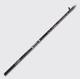 Болонское телескопическое удилище Black Cat (up to 25 g) - изображение 6