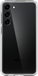 Etui Spigen Ultra Hybrid do Samsung Galaxy S23 Plus Transparent (8809896740692) - obraz 3