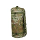 Сумка-баул на 100л мультикам - изображение 3