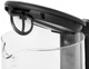 Электрочайник ROTEX RKT84-GS Glass - изображение 7