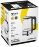 Электрочайник ROTEX RKT84-GS Glass - изображение 9