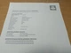 Принтер HP LaserJet 1022, Б/У - изображение 4