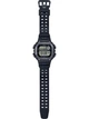 Чоловічі наручні годинники Casio DW-291HX-1A - изображение 2