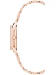 Наручні годинники Anne Klein AK/3774BYRG - зображення 2