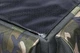 Сумка рыбацкая карповая Prologic Avenger Carryall L 65x40x40cm - изображение 5