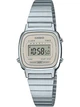 Жіночі наручні годинники Casio LA670WEA-8AEF - изображение 1