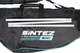 Чохол для вудилищ Golden Catch Sintez 4 Rod Holdall 160 см - зображення 5