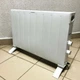 Конвектор SeaBreeze SB-042 2500Вт, Конвекторні обігрівачі для дому 2500w, Електроконвектор - зображення 6