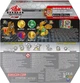 Ігровий набір Bakugan Armored Alliance UNbox & Brawl Spin Master (6059230) - зображення 6